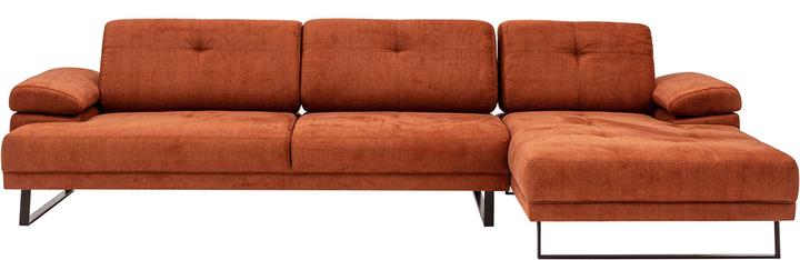 Atelier del Sofa Londyn (Canapé d'angle)