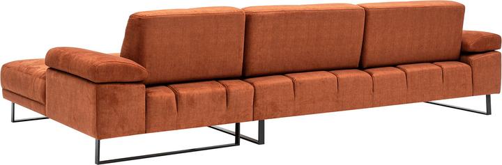 Actual product image Atelier del Sofa Londyn (Corner sofa)