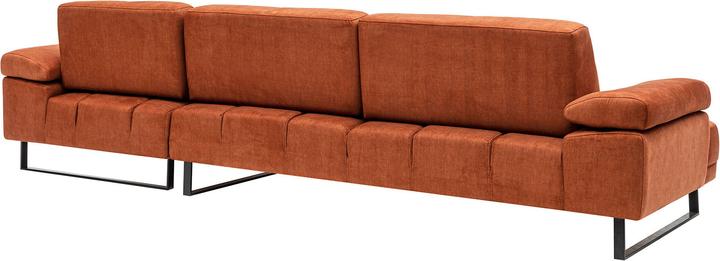 Actual product image Atelier del Sofa Londyn (Corner sofa)
