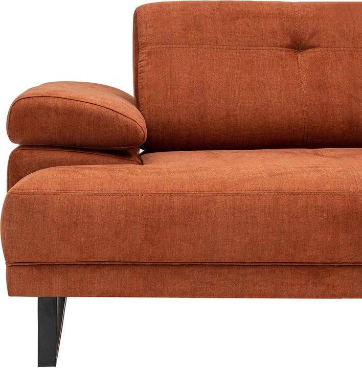 Actual product image Atelier del Sofa Londyn (Corner sofa)