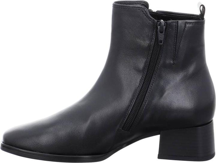 Actual product image Gabor Ankle boot (38.5)