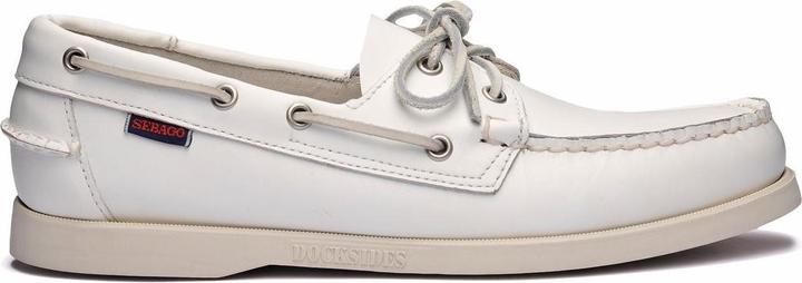 Sebago Halbschuhe (41.5)