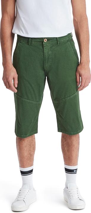 Actual product image Blend BHShorts 20709739 (S)