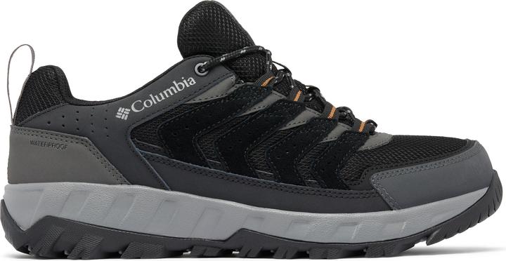 Produktbild Columbia Strata Trail™ Low Wp (45)