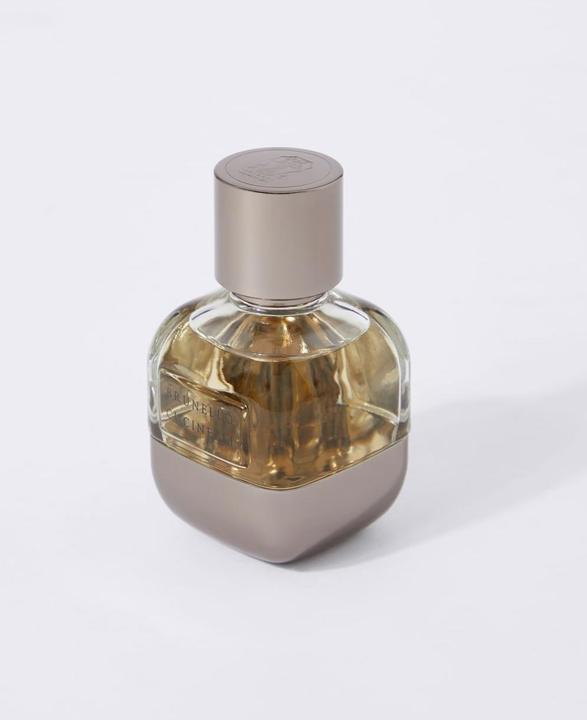 Immagine prodotto Brunello Cucinelli Eau de Parfum Natural Spay (Eau de parfum, 50 ml)