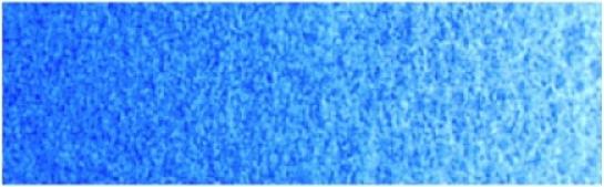 Cobalt blue dark