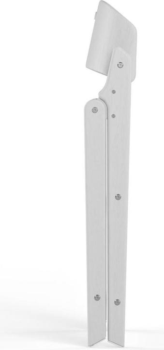 Produktbild Cybex Click and Fold Hochstuhl (Hochstuhl)