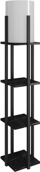 Image du produit Opviq Dalton (E27)