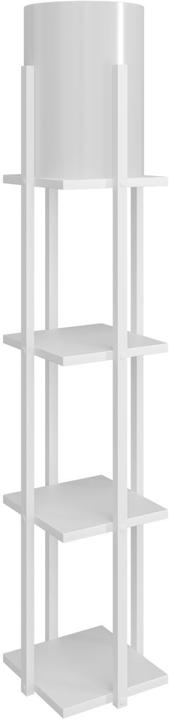 Opviq Dalton (E27)