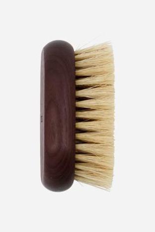 Actual product image Meraki Borago