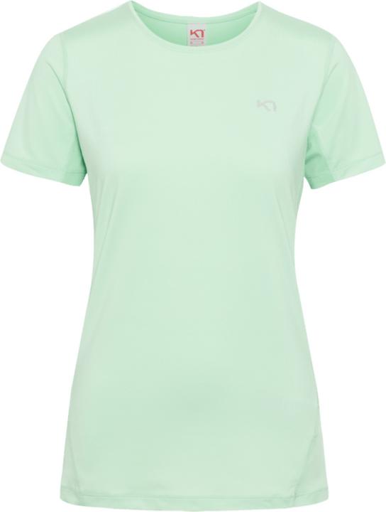 Produktbild Kari Traa Nora 2.0 Tee (XS)