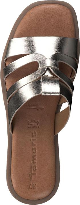 Actual product image Tamaris Mule (38)