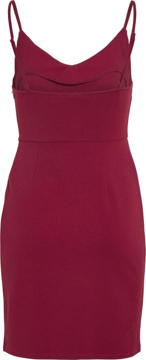 Image du produit Vila Träger Minikleid (L)