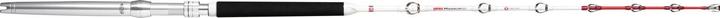 Produktbild Rapala Magnum Rh Roller 30-50lbs (173 cm)