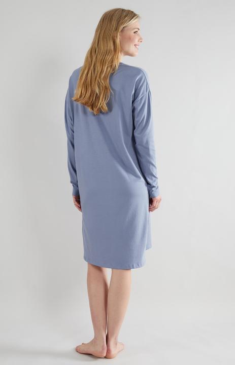 Produktbild Tom Tailor Charlotte (42)