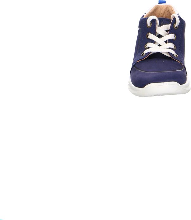 Produktbild Superfit Halbschuhe (23)