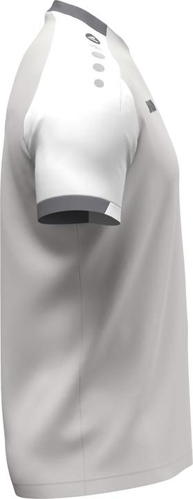 Actual product image JAKO T-Shirt Dynamic (XL)