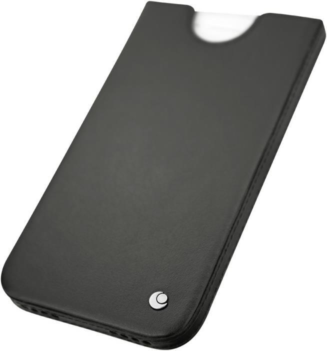 Image du produit Noreve Housse cuir (Apple iPhone 7 Plus)