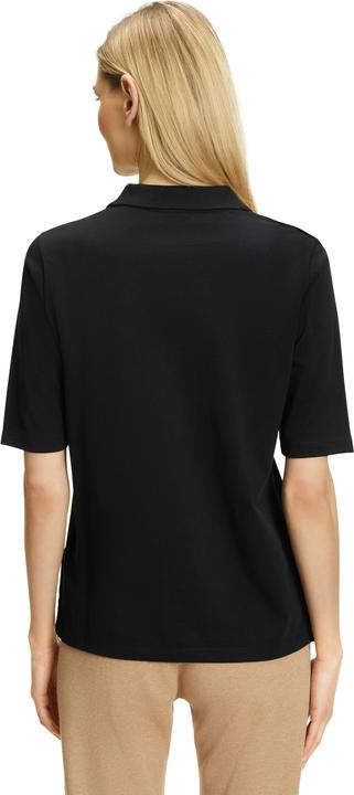 Immagine prodotto Falke BA Pique Polo w (M)