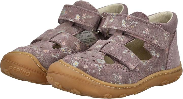Immagine prodotto Pepino Halbschuhe (19)