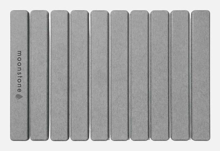 Produktbild Moonstone Melipa (60 x 36 cm)