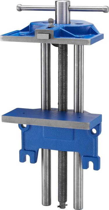 Image du produit Irwin Étau simple (230 mm)