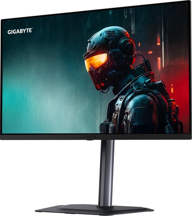 Immagine prodotto Gigabyte MO27Q2 (2560 x 1440 pixel, 27")