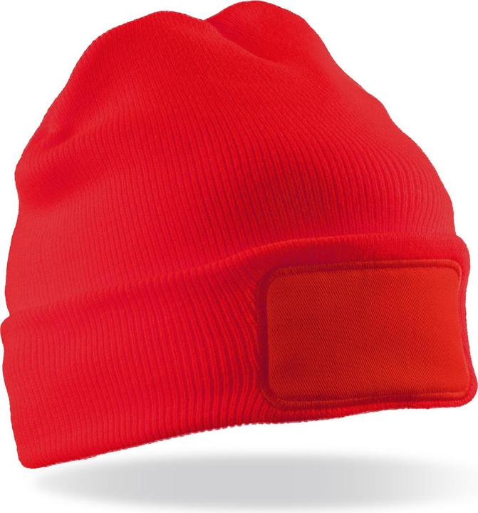 Image du produit Result UTBC4853 P (Taille unique)
