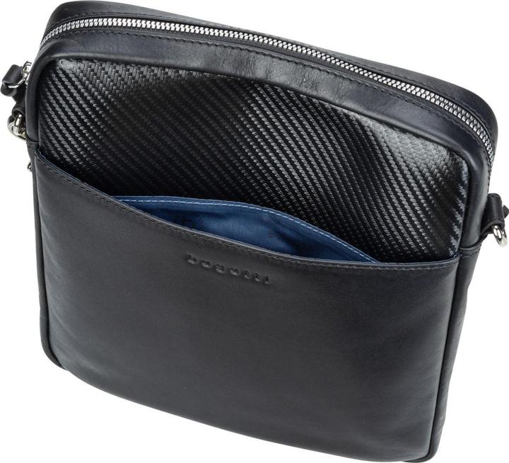Immagine prodotto Bugatti Umhängetasche COMET BAGS