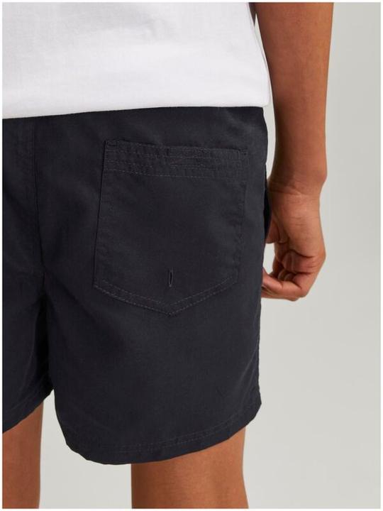 Image du produit Jack & Jones Regular Fit Short de bain Pour les garçons Short de bain (140)