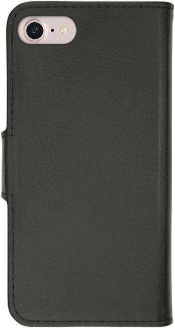Actual product image Noreve Leather case wallet (Apple iPhone 7 Plus)