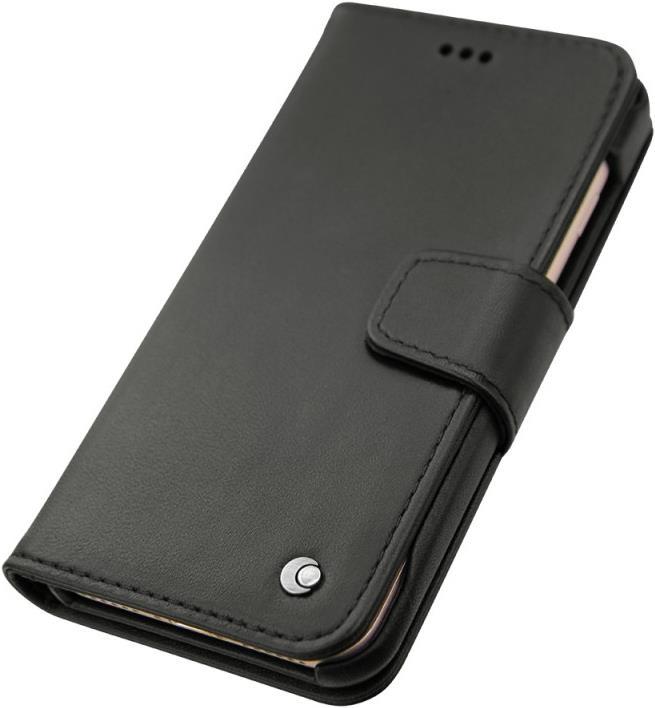 Immagine prodotto Noreve Cover in pelle portafoglio (Apple iPhone 7)