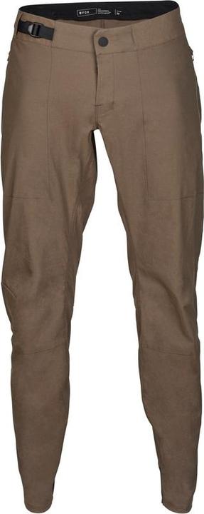 Fox Pant 24 Ranger Dirt (32)