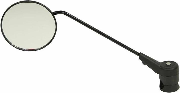 Krampe KF1 35°