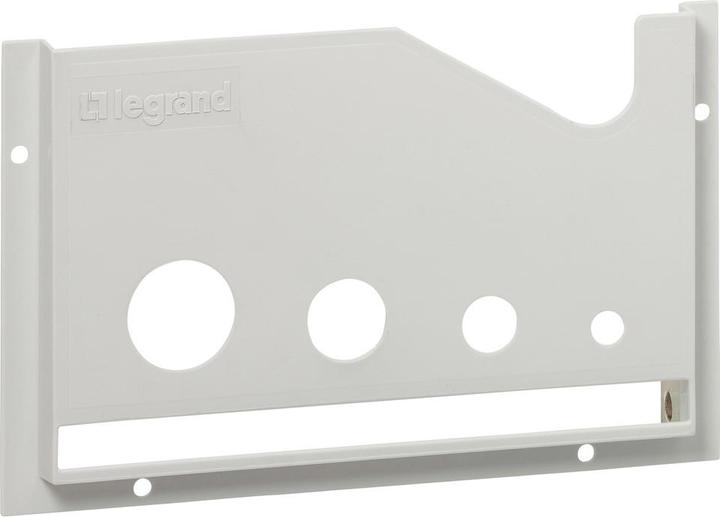 Legrand Dokumententasche