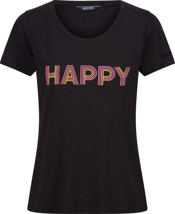 Regatta Fingal VIII Enjoy Every Moment TShirt