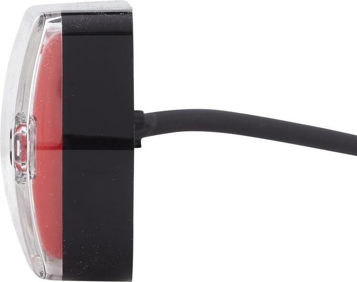 Produktbild Hella 48 Heckleuchten LED für CLAAS
