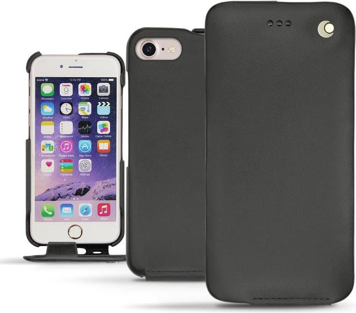 Image du produit Noreve Housse cuir vertical (Apple iPhone 7)