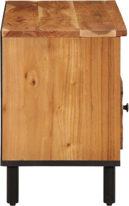 Produktbild VidaXL Plane (100 x 33 x 46 cm)