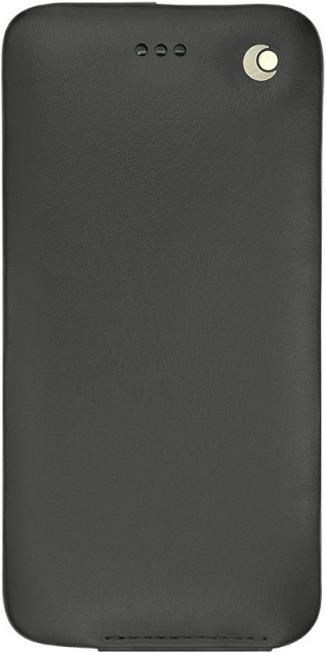 Image du produit Noreve Housse cuir vertical (Apple iPhone 7)