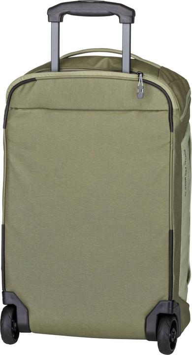 Immagine prodotto Deuter Duffel Pro Movo 36 (36 l)
