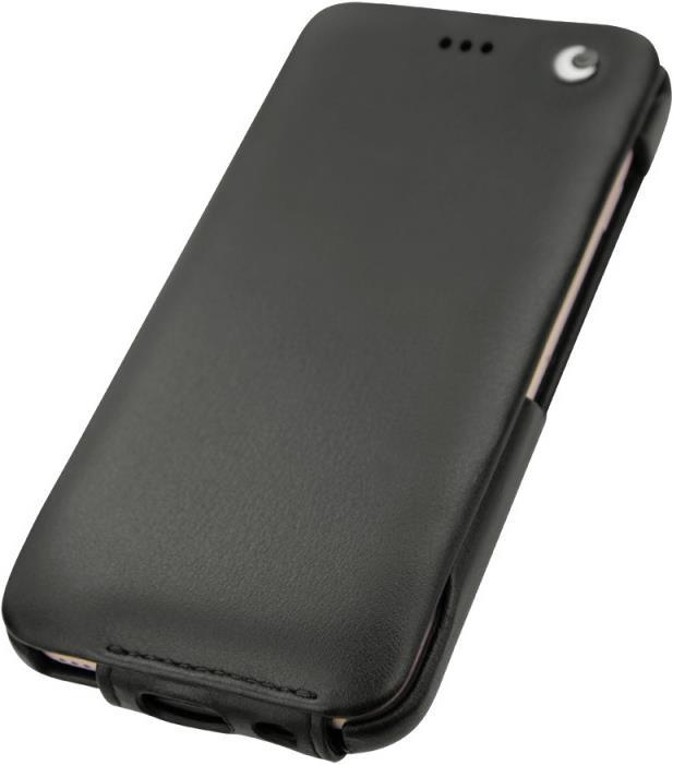 Image du produit Noreve Housse cuir vertical (Apple iPhone 7)