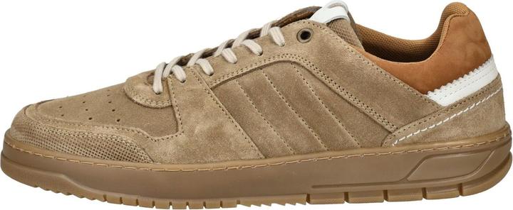 Actual product image Bullboxer Sneaker (42)