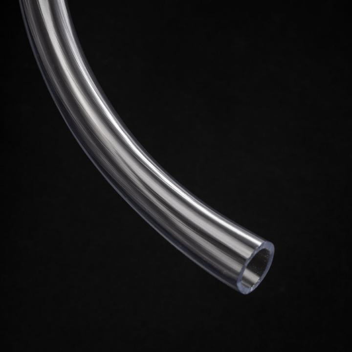 Actual product image XSPC FLX Hose 13/10 mm (2 m, Plastic)