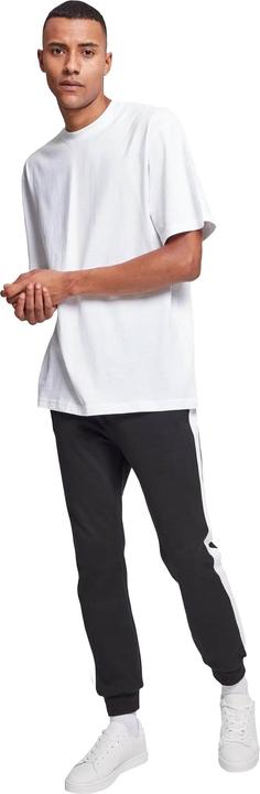 Immagine prodotto Urban Classics Maglietta Alto Semplice Uomo (M)
