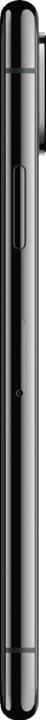 Image du produit Phone Recycle Solution iPhone XS (64 Go, Gris sidéral, 5.80", Double SIM, 12 Mpx, 4G)