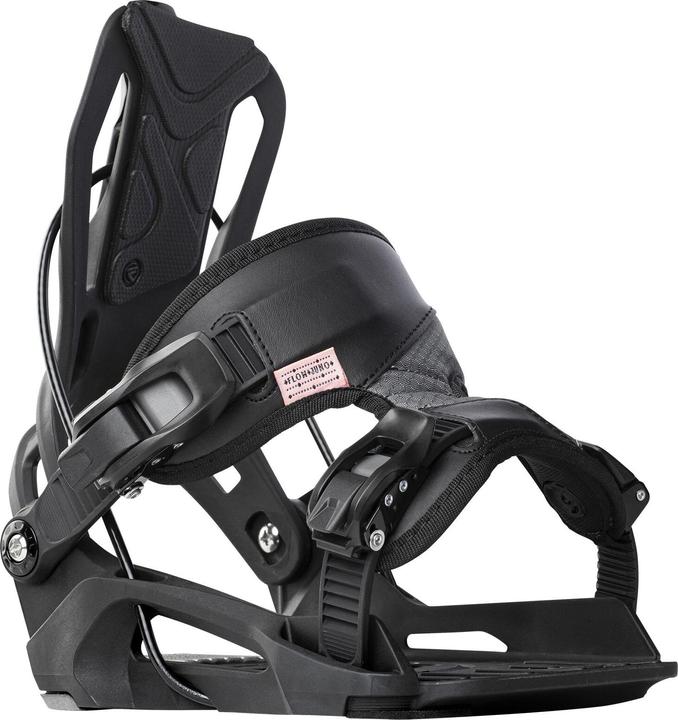 Produktbild Flow Bindings Juno (27.5)