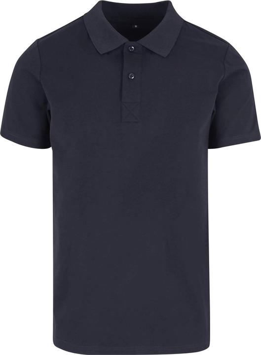 Build Your Brand Poloshirt (4XL)