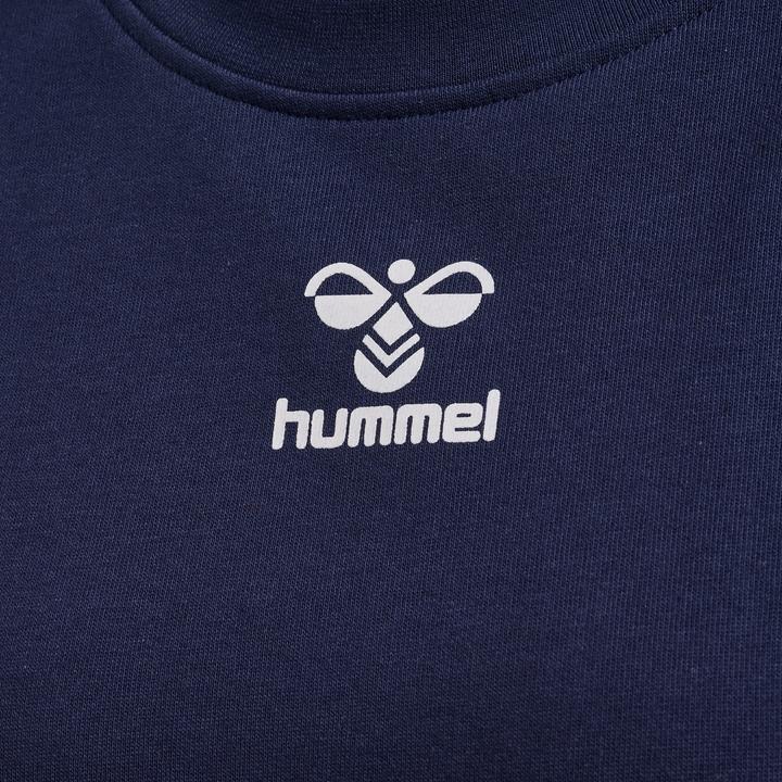 Immagine prodotto hummel hmlICONS MAGLIA DONNA (S)