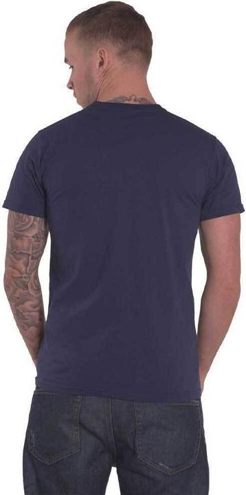 Produktbild Dick Smith TShirt Erwachsene Walking Guitar (XL)